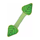 Brinquedo Folhas Petstages Freshbreath Mint Stick para Gato - New York Pets