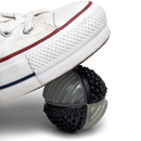 Brinquedo Glowball Xfun Germanhart Bola Com Led para cachorro - New York Pets