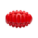 Brinquedo Hercules Barril Porta Petisco SnaX Bacon para Cachorro - New York Pets