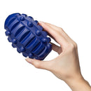 Brinquedo Hercules Barril Porta Petisco SnaX Bacon para Cachorro - New York Pets