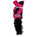 Brinquedo Interativo Kong Kickeroo Mouse P/ Gatos - New York Pets