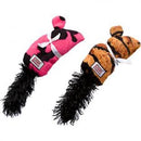 Brinquedo Interativo Kong Kickeroo Mouse P/ Gatos - New York Pets