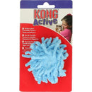 Brinquedo Interativo Kong Moppy Ball Para Gatos - New York Pets
