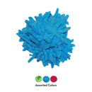 Brinquedo Interativo Kong Moppy Ball Para Gatos - New York Pets