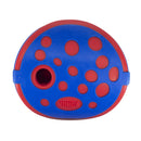 Brinquedo Interativo Kong Rewards Wally - New York Pets