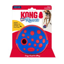 Brinquedo Interativo Kong Rewards Wally - New York Pets
