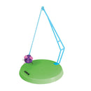 Brinquedo Interativo para Gato Kong Sway N Play - New York Pets