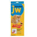 Brinquedo JW Gatos Magneticat - New York Pets