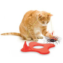Brinquedo JW Gatos Magneticat - New York Pets