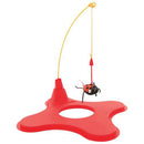 Brinquedo JW Gatos Magneticat - New York Pets