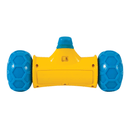 Brinquedo Jw Robo Bone Dispensador Eletrônico Automatico para Cães e Gatos - New York Pets