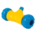 Brinquedo Jw Robo Bone Dispensador Eletrônico Automatico para Cães e Gatos - New York Pets