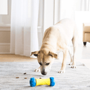 Brinquedo Jw Robo Bone Dispensador Eletrônico Automatico para Cães e Gatos - New York Pets