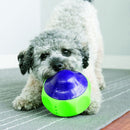 Brinquedo Kong Babbler Sonoro para Cães - New York Pets