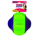 Brinquedo Kong Babbler Sonoro para Cães - New York Pets