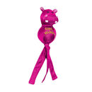 Brinquedo Kong Ballistic Wubba Friends - New York Pets