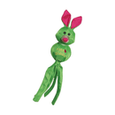 Brinquedo Kong Ballistic Wubba Friends - New York Pets