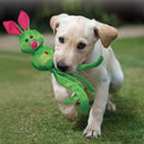 Brinquedo Kong Ballistic Wubba Friends - New York Pets