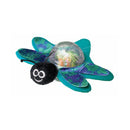 Brinquedo KONG BAT - A - BOUT Vagalume com Luzes para Gato - New York Pets