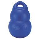 Brinquedo Kong Bounzer Ultra para Cães - New York Pets