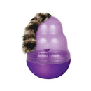 Brinquedo Kong Cat Wobbler para Gatos - New York Pets