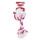Brinquedo Kong Corda Rope Stick Puppy - New York Pets