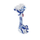 Brinquedo Kong Corda Rope Stick Puppy - New York Pets