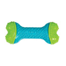 Brinquedo Kong Core Strength Bone - New York Pets