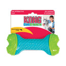 Brinquedo Kong Core Strength Bone - New York Pets