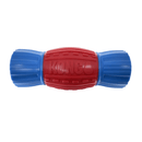 Brinquedo Kong Corestrength Rattlez Dumbbell - New York Pets