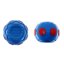 Brinquedo Kong Corestrength Rattlez Pod - New York Pets
