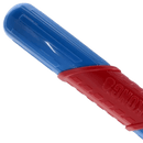 Brinquedo Kong CoreStrength Rattlez Stick - New York Pets