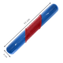 Brinquedo Kong CoreStrength Rattlez Stick - New York Pets