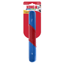Brinquedo Kong CoreStrength Rattlez Stick - New York Pets