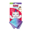 Brinquedo kong crackles caticorn para gatos - New York Pets
