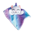 Brinquedo kong crackles caticorn para gatos - New York Pets