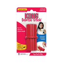 Brinquedo Kong Dental Stick - New York Pets