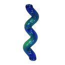 Brinquedo Kong Espiral Recheavel Treat Spiral Stick - New York Pets