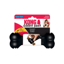 Brinquedo kong extreme goodie ribbon p/ cães - New York Pets