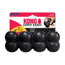 Brinquedo kong extreme goodie ribbon p/ cães - New York Pets