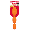 Brinquedo Kong FlipStix para cães - New York Pets