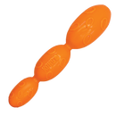 Brinquedo Kong FlipStix para cães - New York Pets