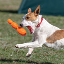 Brinquedo Kong FlipStix para cães - New York Pets