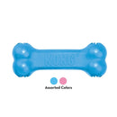 Brinquedo Kong Goodie Bone Puppy Pequeno - New York Pets