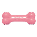 Brinquedo Kong Goodie Bone Puppy Pequeno - New York Pets