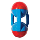 Brinquedo Kong Jumbler Tri - New York Pets