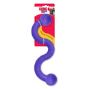 Brinquedo Kong para cachorro Ogee Stick Cabo de Guerra - New York Pets