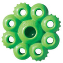 Brinquedo Kong Quest Star Pods Recheável - New York Pets