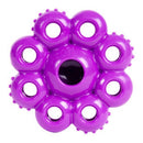 Brinquedo Kong Quest Star Pods Recheável - New York Pets