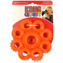 Brinquedo Kong Quest Star Pods Recheável - New York Pets